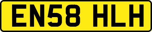 EN58HLH