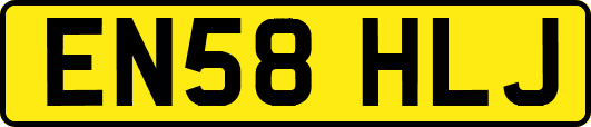 EN58HLJ