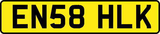 EN58HLK