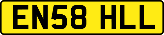 EN58HLL