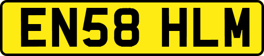 EN58HLM
