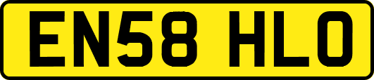 EN58HLO