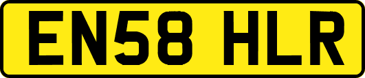 EN58HLR