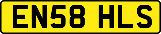 EN58HLS