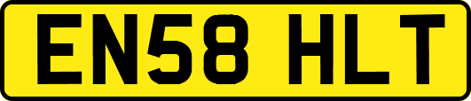 EN58HLT