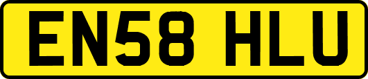 EN58HLU