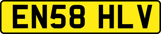 EN58HLV