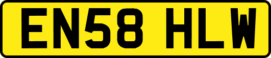 EN58HLW