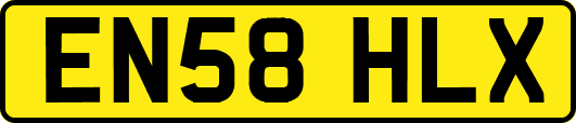 EN58HLX