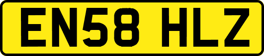 EN58HLZ