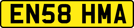 EN58HMA