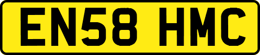 EN58HMC