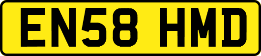 EN58HMD