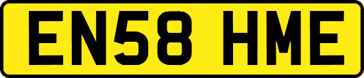 EN58HME