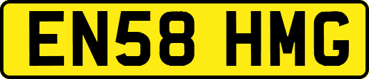 EN58HMG