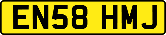 EN58HMJ