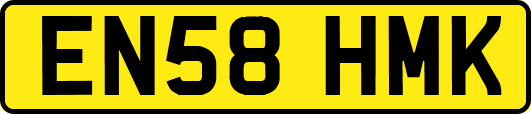 EN58HMK