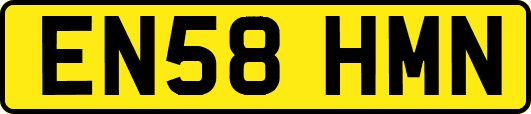 EN58HMN