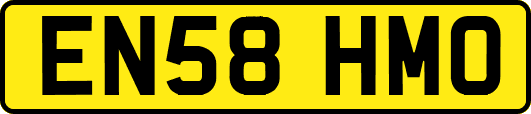 EN58HMO