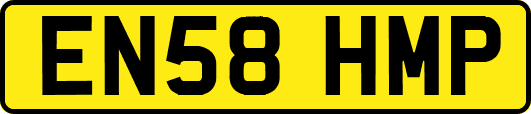 EN58HMP