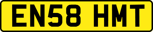 EN58HMT