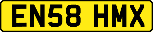 EN58HMX