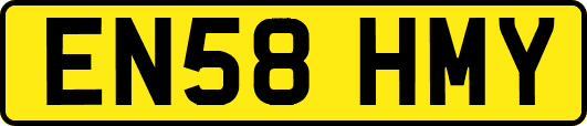 EN58HMY