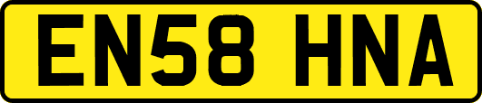 EN58HNA