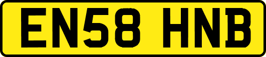 EN58HNB