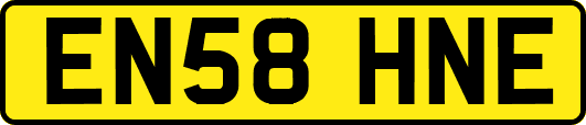 EN58HNE