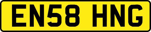 EN58HNG