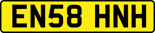 EN58HNH