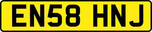EN58HNJ