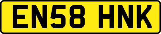 EN58HNK