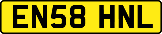 EN58HNL