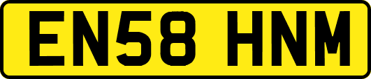 EN58HNM