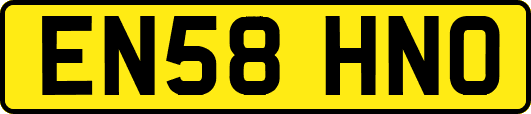 EN58HNO