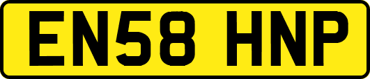 EN58HNP