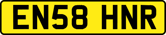 EN58HNR