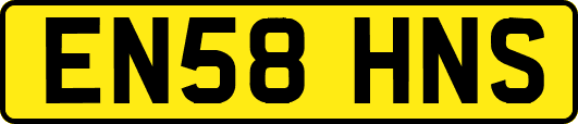 EN58HNS