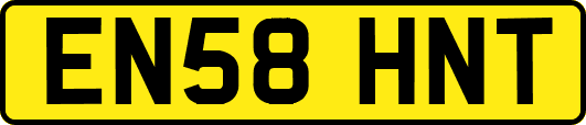 EN58HNT