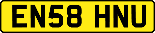 EN58HNU