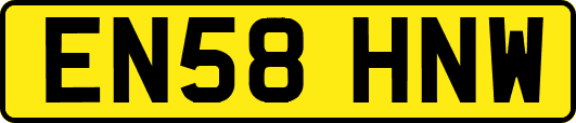 EN58HNW