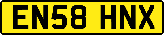 EN58HNX