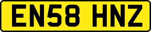 EN58HNZ