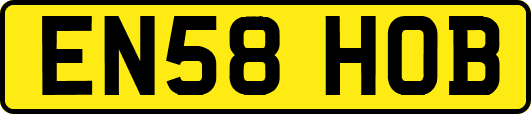 EN58HOB