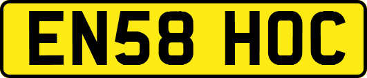 EN58HOC