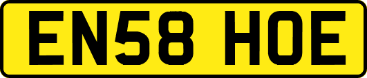 EN58HOE
