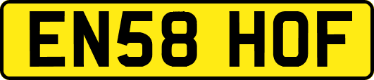 EN58HOF