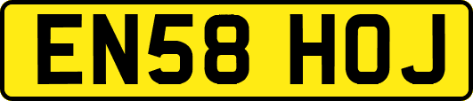 EN58HOJ
